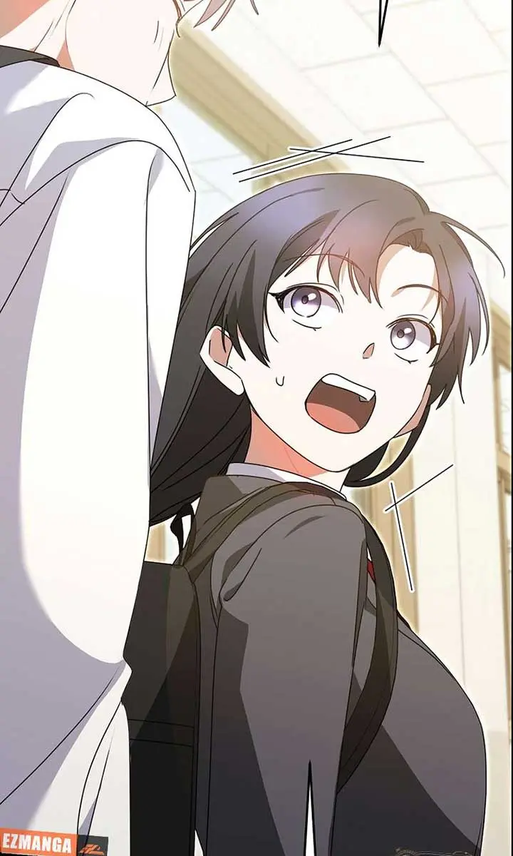 Stuck in Class With the Crazy Male Leads Chapter 36 Page 51