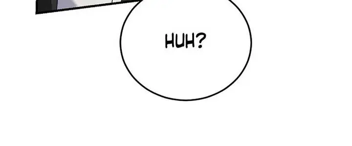 Stuck in Class With the Crazy Male Leads Chapter 36 Page 57