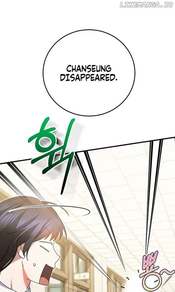 Stuck in Class With the Crazy Male Leads Chapter 36 Page 58