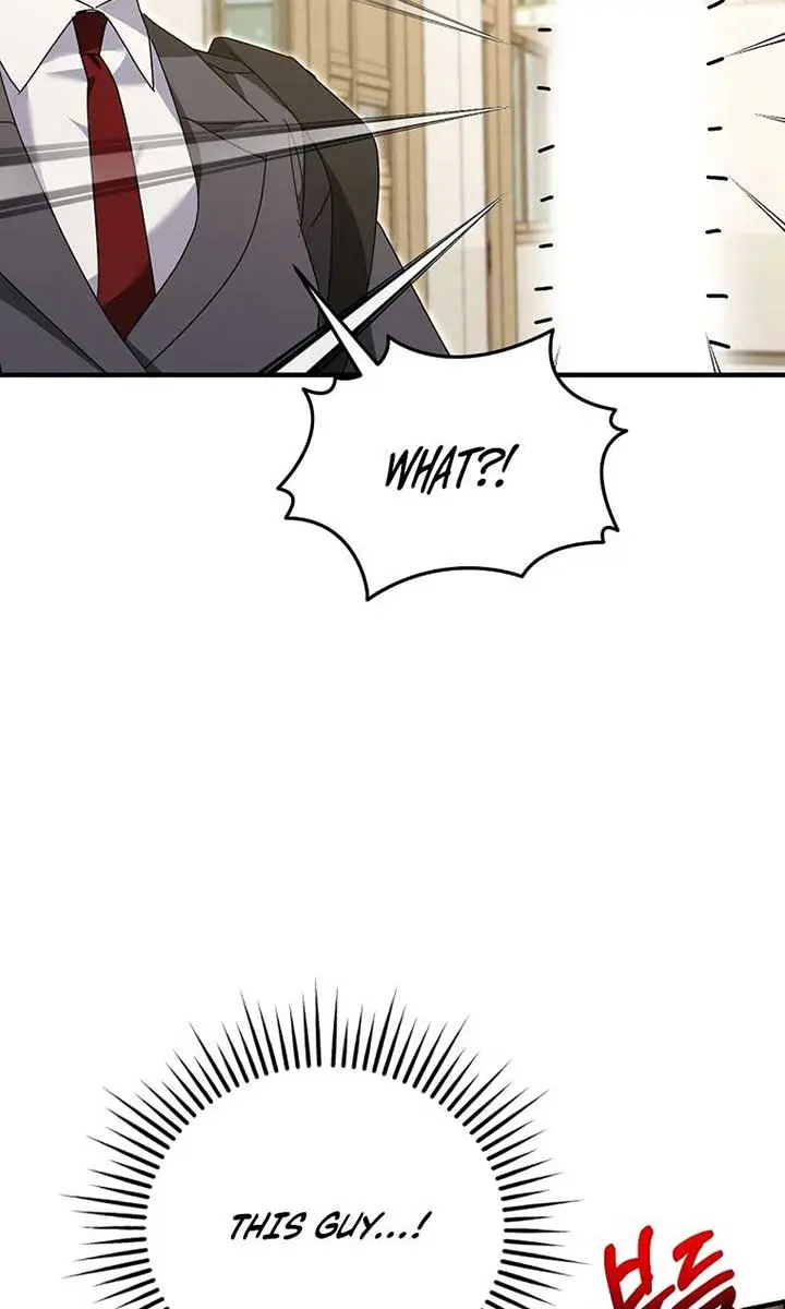 Stuck in Class With the Crazy Male Leads Chapter 36 Page 59