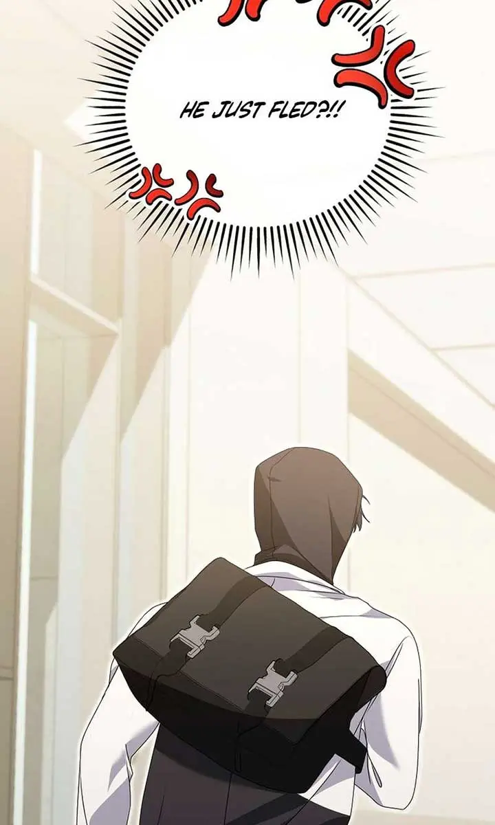 Stuck in Class With the Crazy Male Leads Chapter 36 Page 61