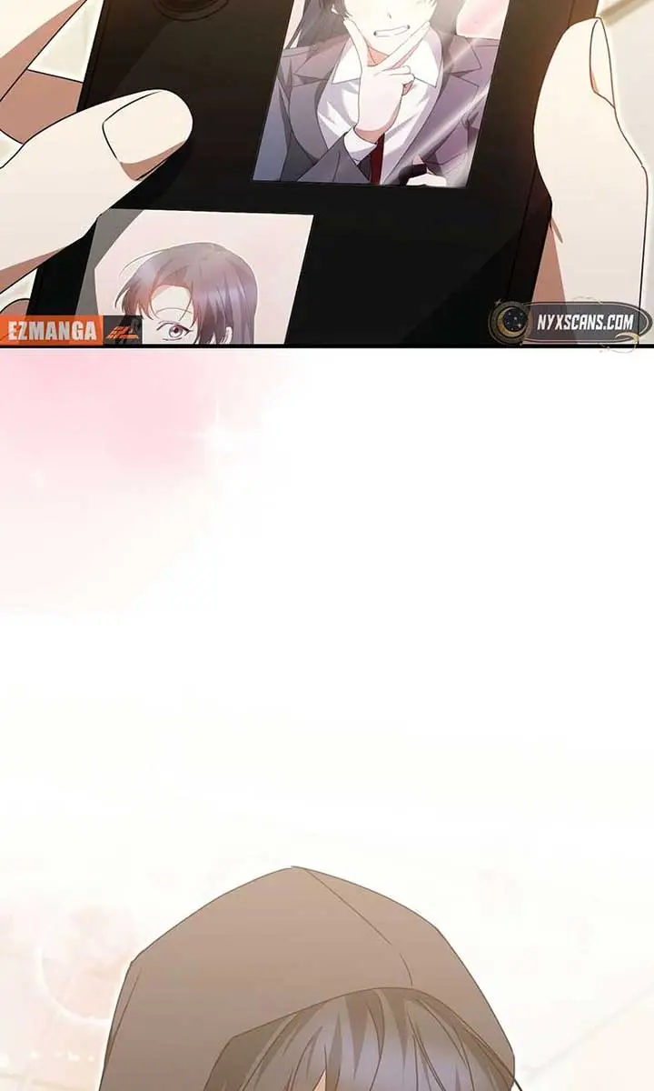 Stuck in Class With the Crazy Male Leads Chapter 36 Page 63