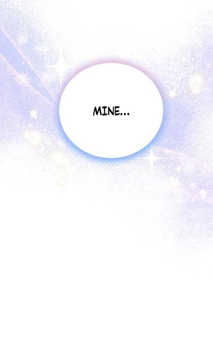 Stuck in Class With the Crazy Male Leads Chapter 36 Page 65