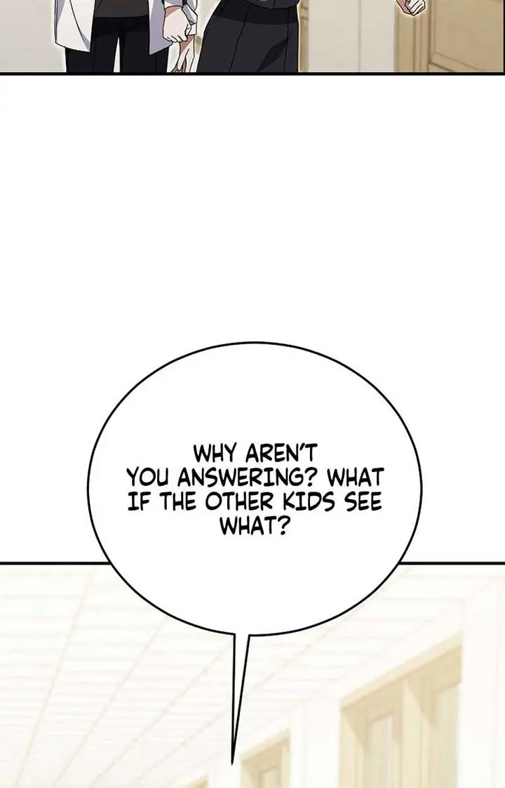 Stuck in Class With the Crazy Male Leads Chapter 36 Page 68