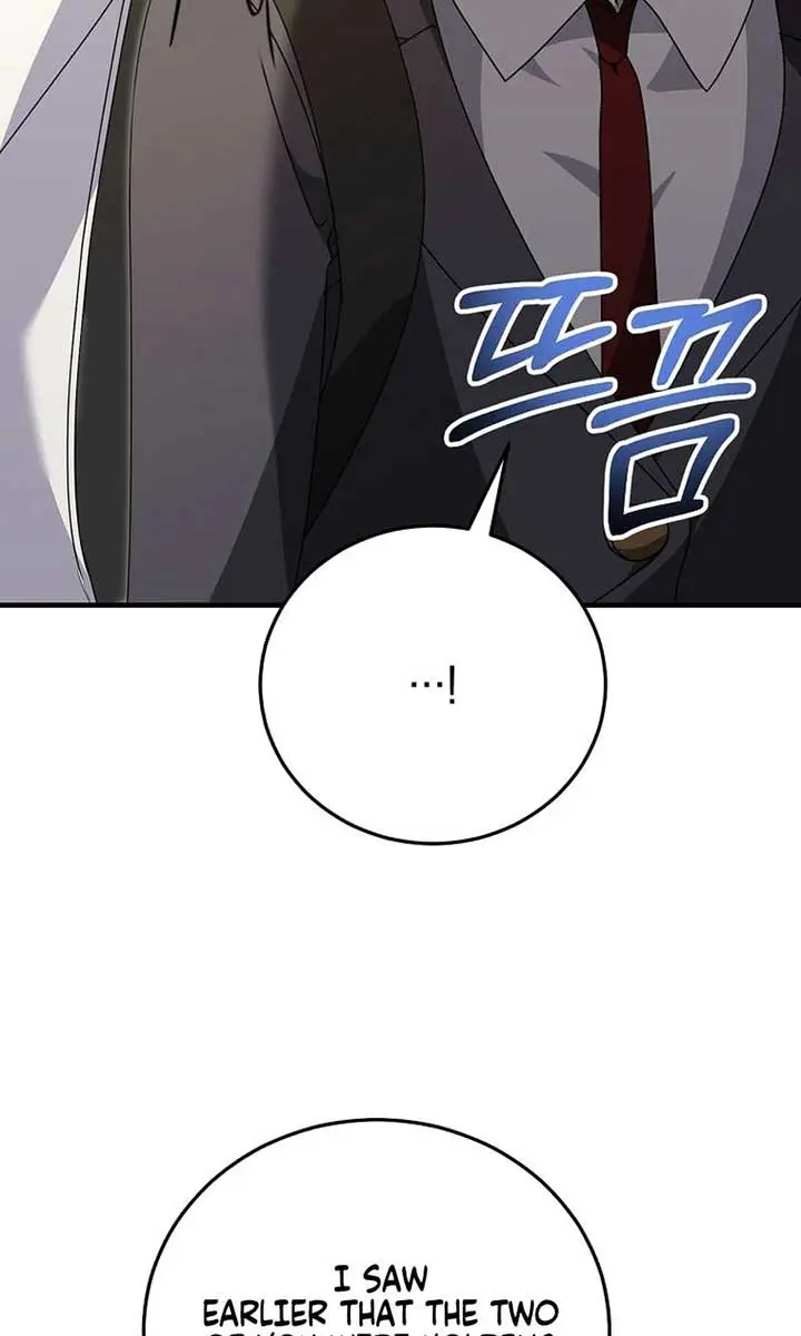 Stuck in Class With the Crazy Male Leads Chapter 36 Page 70