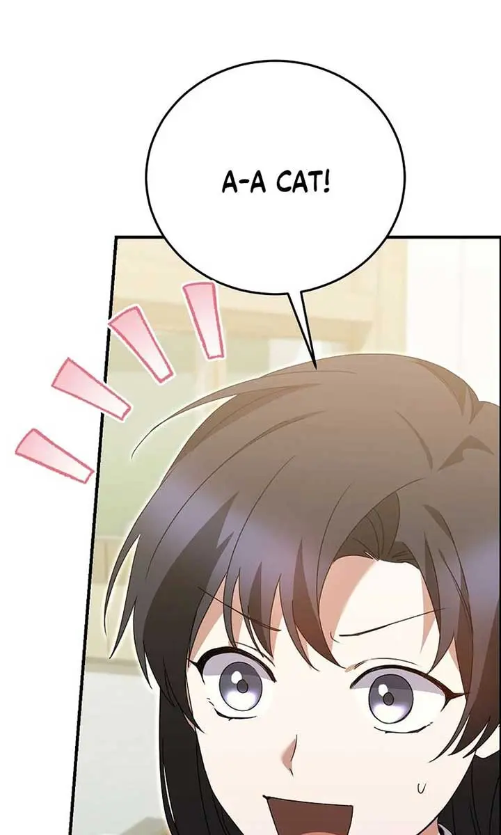 Stuck in Class With the Crazy Male Leads Chapter 36 Page 74