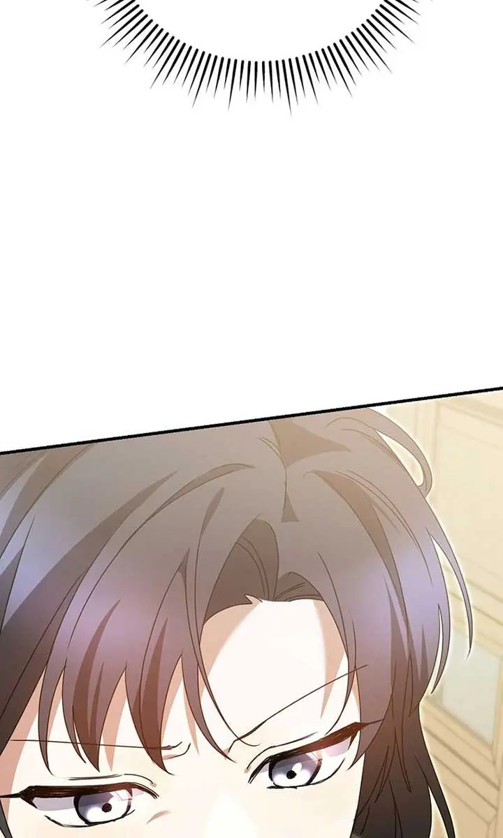 Stuck in Class With the Crazy Male Leads Chapter 36 Page 83