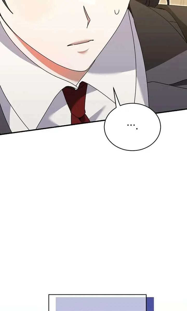 Stuck in Class With the Crazy Male Leads Chapter 36 Page 84