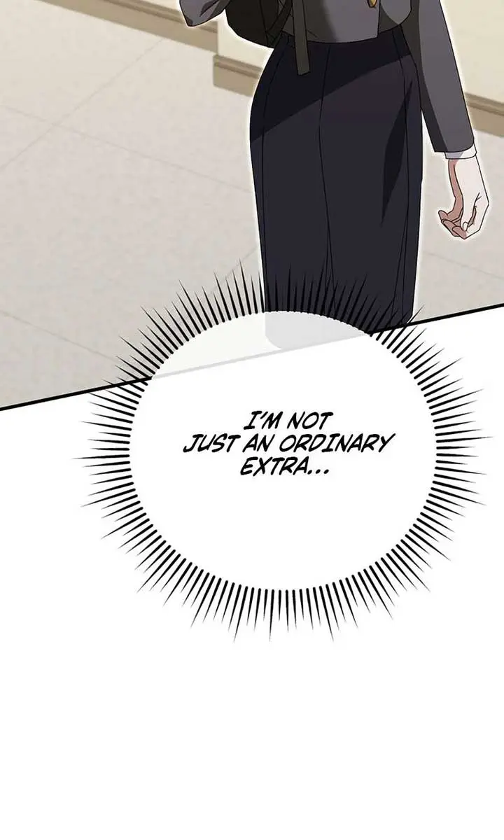 Stuck in Class With the Crazy Male Leads Chapter 36 Page 88