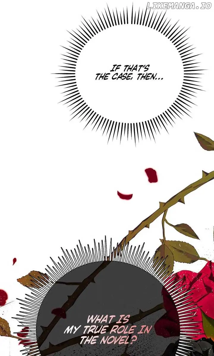 Stuck in Class With the Crazy Male Leads Chapter 36 Page 93