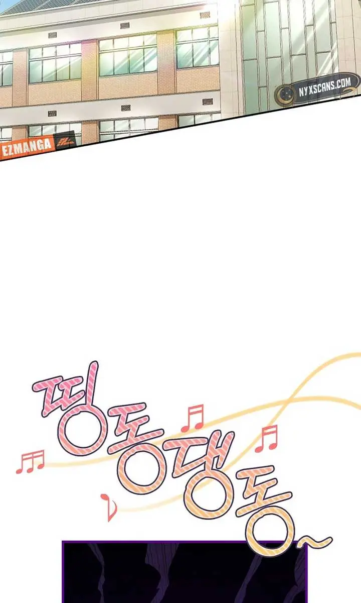 Stuck in Class With the Crazy Male Leads Chapter 36 Page 98
