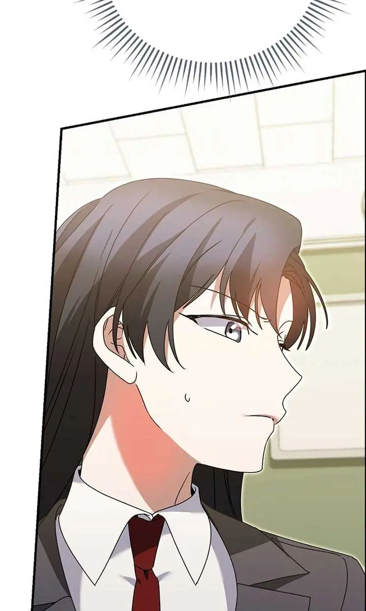 Stuck in Class With the Crazy Male Leads Chapter 36 Page 106