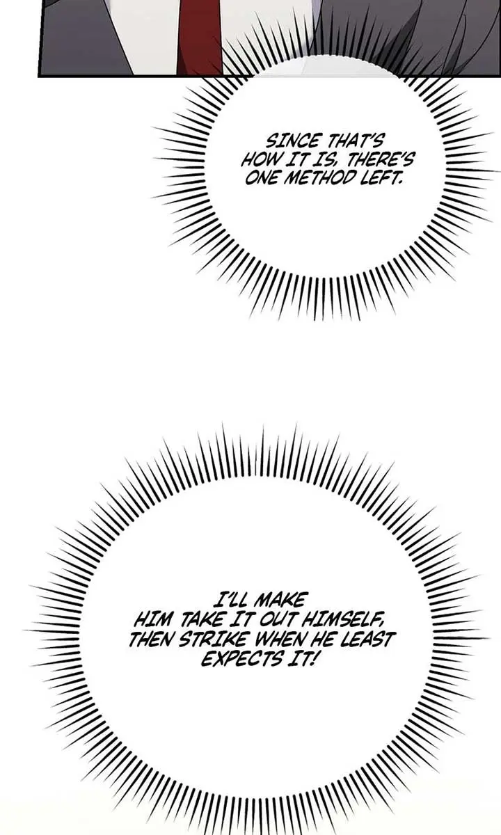 Stuck in Class With the Crazy Male Leads Chapter 36 Page 107