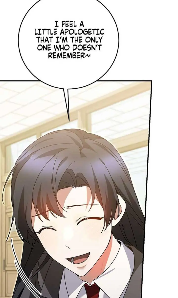 Stuck in Class With the Crazy Male Leads Chapter 36 Page 112