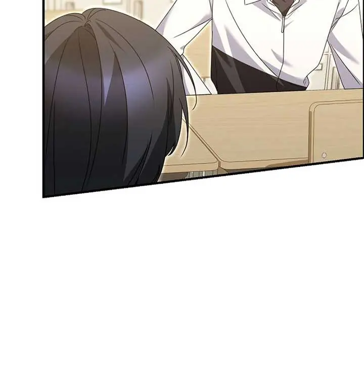 Stuck in Class With the Crazy Male Leads Chapter 36 Page 114