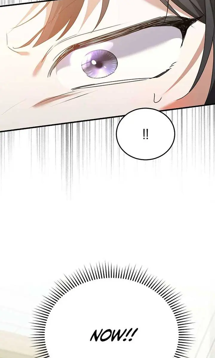 Stuck in Class With the Crazy Male Leads Chapter 36 Page 116
