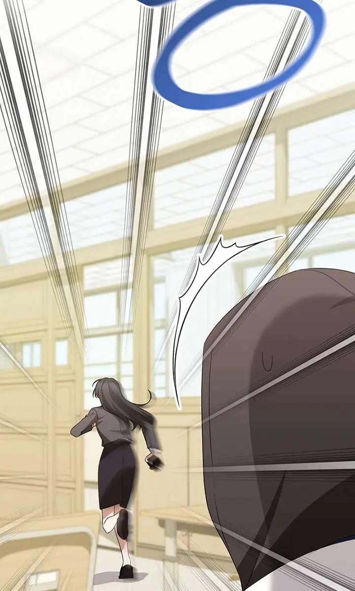 Stuck in Class With the Crazy Male Leads Chapter 36 Page 119