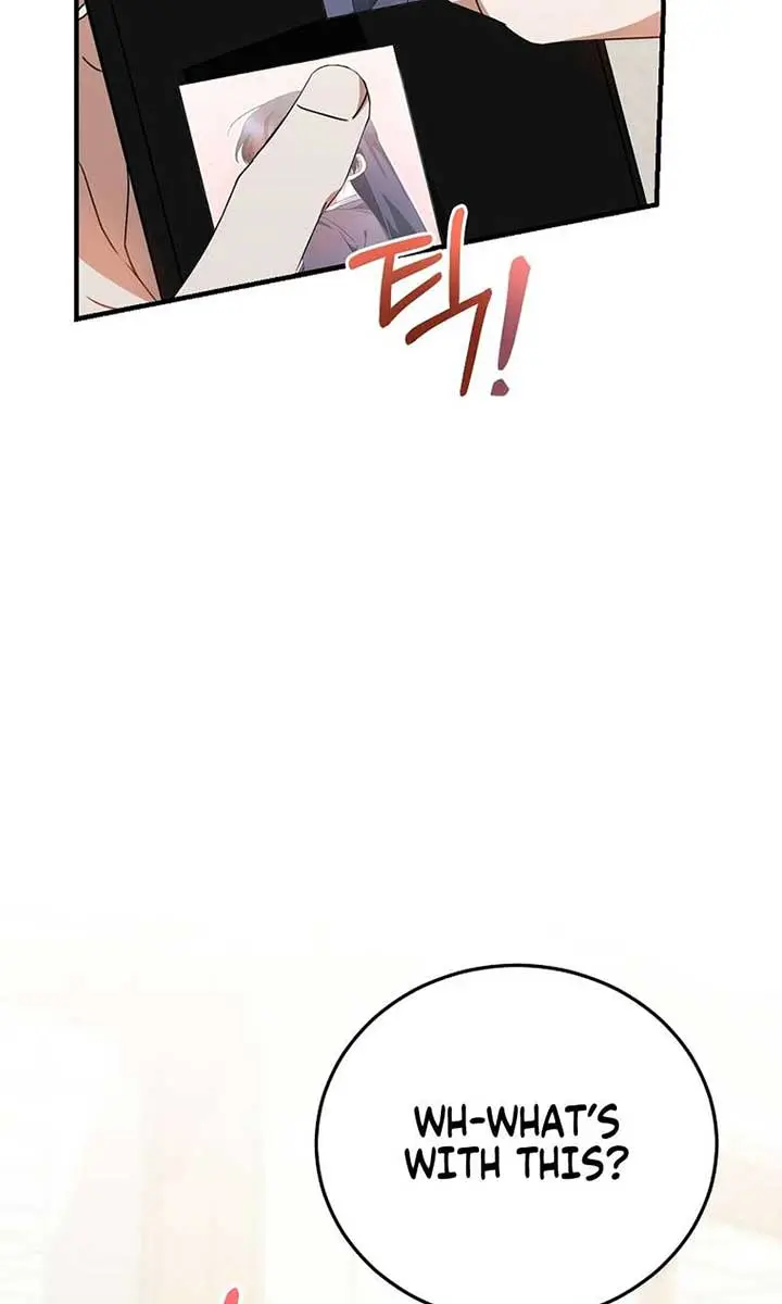 Stuck in Class With the Crazy Male Leads Chapter 36 Page 123
