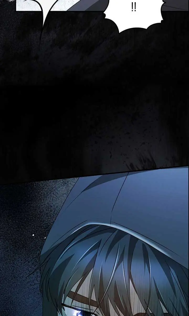Stuck in Class With the Crazy Male Leads Chapter 36 Page 133