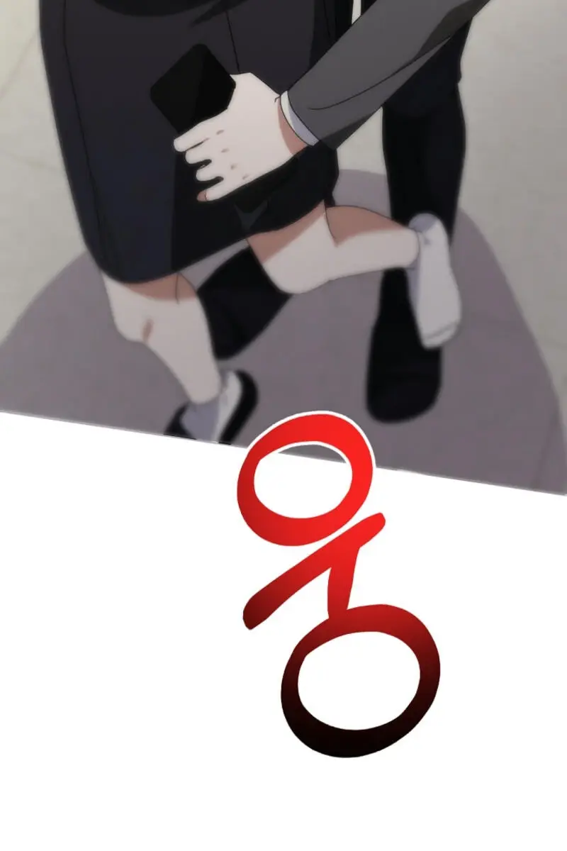 Stuck in Class With the Crazy Male Leads Chapter 37 Page 6