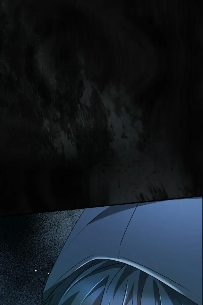 Stuck in Class With the Crazy Male Leads Chapter 37 Page 10