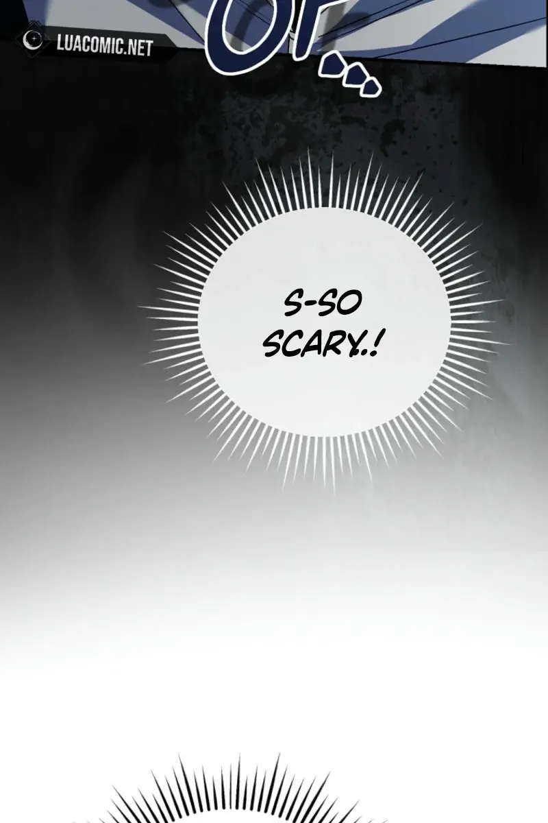 Stuck in Class With the Crazy Male Leads Chapter 37 Page 12