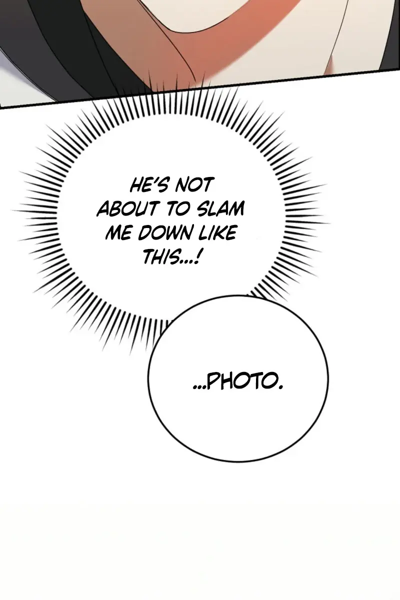 Stuck in Class With the Crazy Male Leads Chapter 37 Page 14