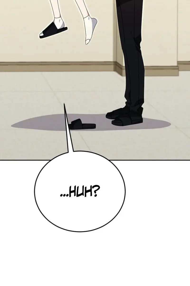 Stuck in Class With the Crazy Male Leads Chapter 37 Page 18