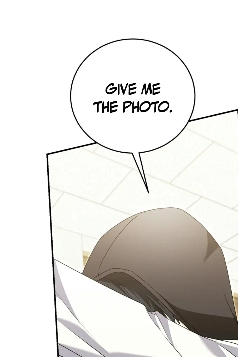 Stuck in Class With the Crazy Male Leads Chapter 37 Page 21