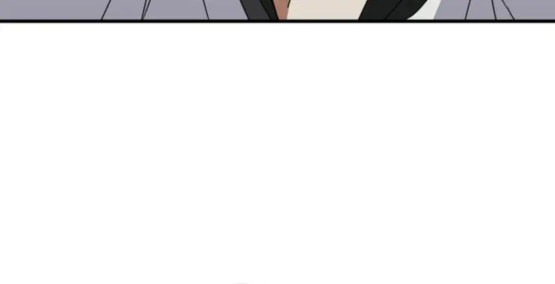 Stuck in Class With the Crazy Male Leads Chapter 37 Page 28