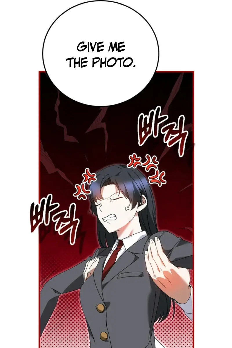 Stuck in Class With the Crazy Male Leads Chapter 37 Page 30