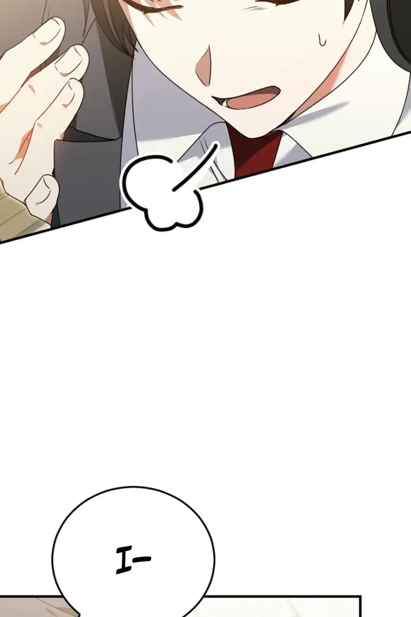 Stuck in Class With the Crazy Male Leads Chapter 37 Page 32