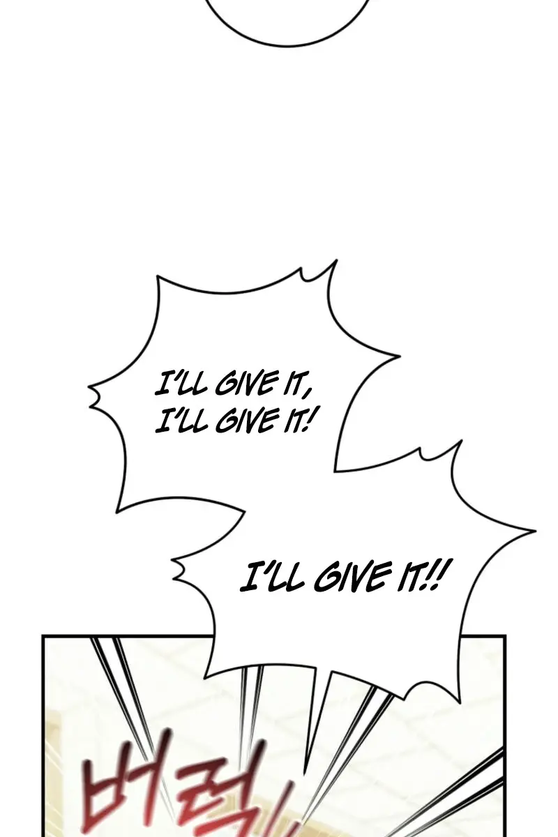 Stuck in Class With the Crazy Male Leads Chapter 37 Page 34