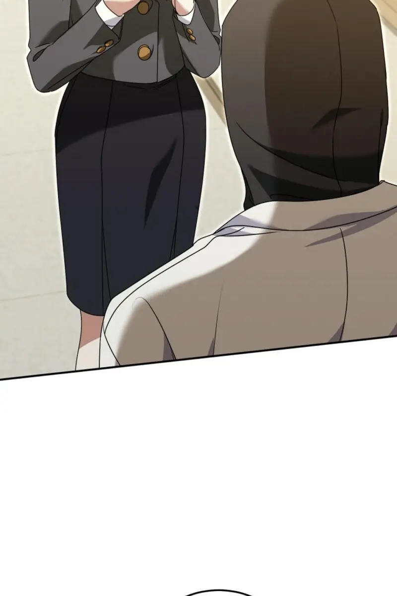 Stuck in Class With the Crazy Male Leads Chapter 37 Page 38