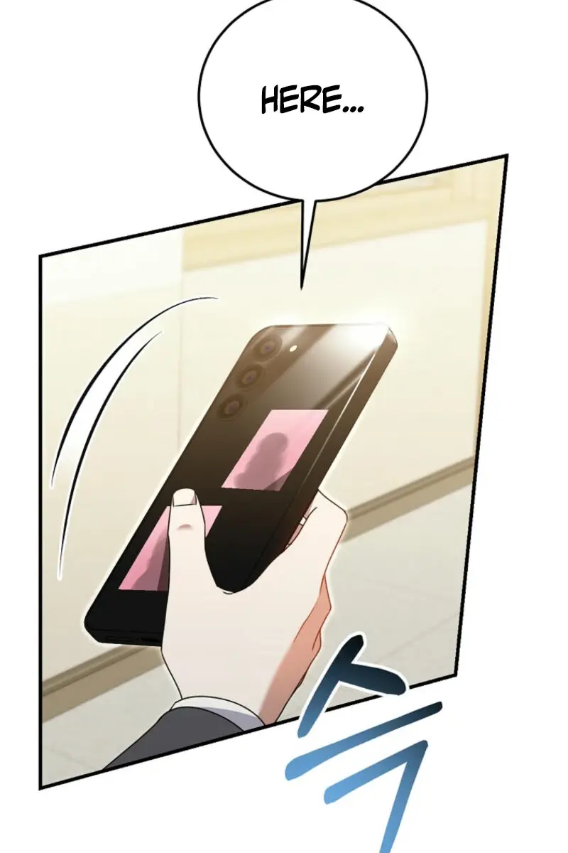 Stuck in Class With the Crazy Male Leads Chapter 37 Page 39