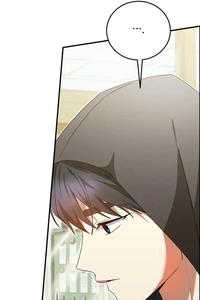 Stuck in Class With the Crazy Male Leads Chapter 37 Page 44