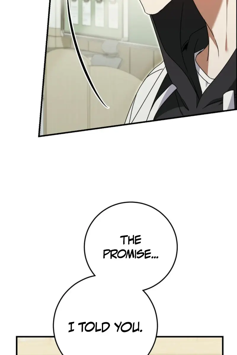 Stuck in Class With the Crazy Male Leads Chapter 37 Page 45