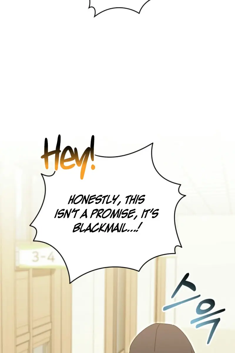 Stuck in Class With the Crazy Male Leads Chapter 37 Page 47