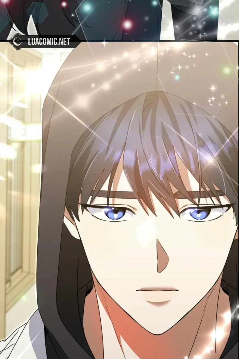 Stuck in Class With the Crazy Male Leads Chapter 37 Page 49