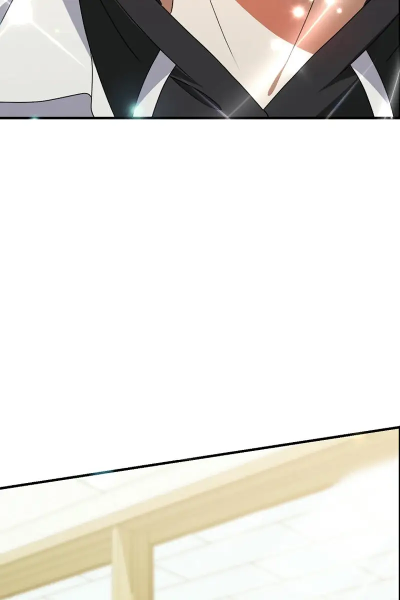 Stuck in Class With the Crazy Male Leads Chapter 37 Page 50
