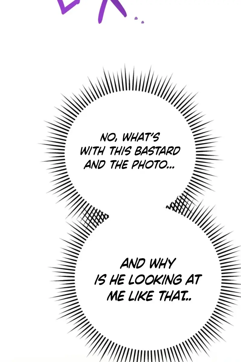 Stuck in Class With the Crazy Male Leads Chapter 37 Page 52