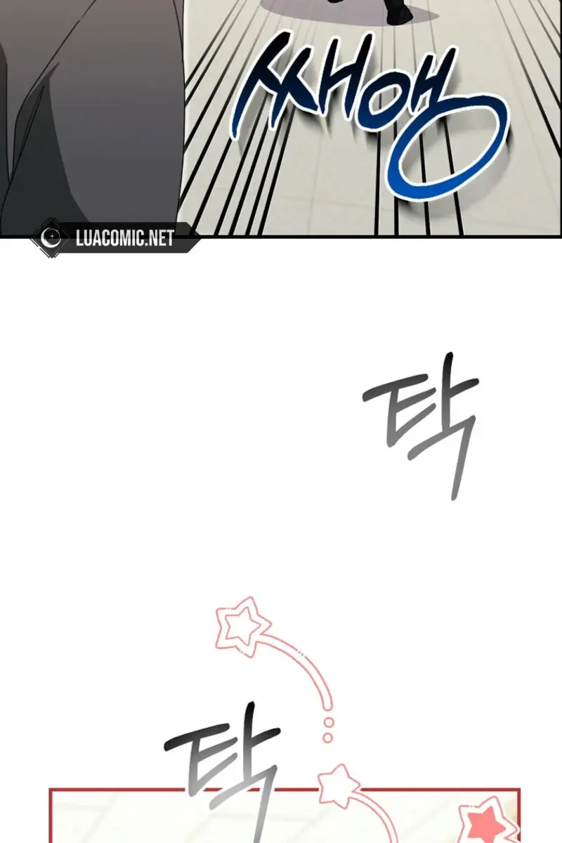 Stuck in Class With the Crazy Male Leads Chapter 37 Page 58