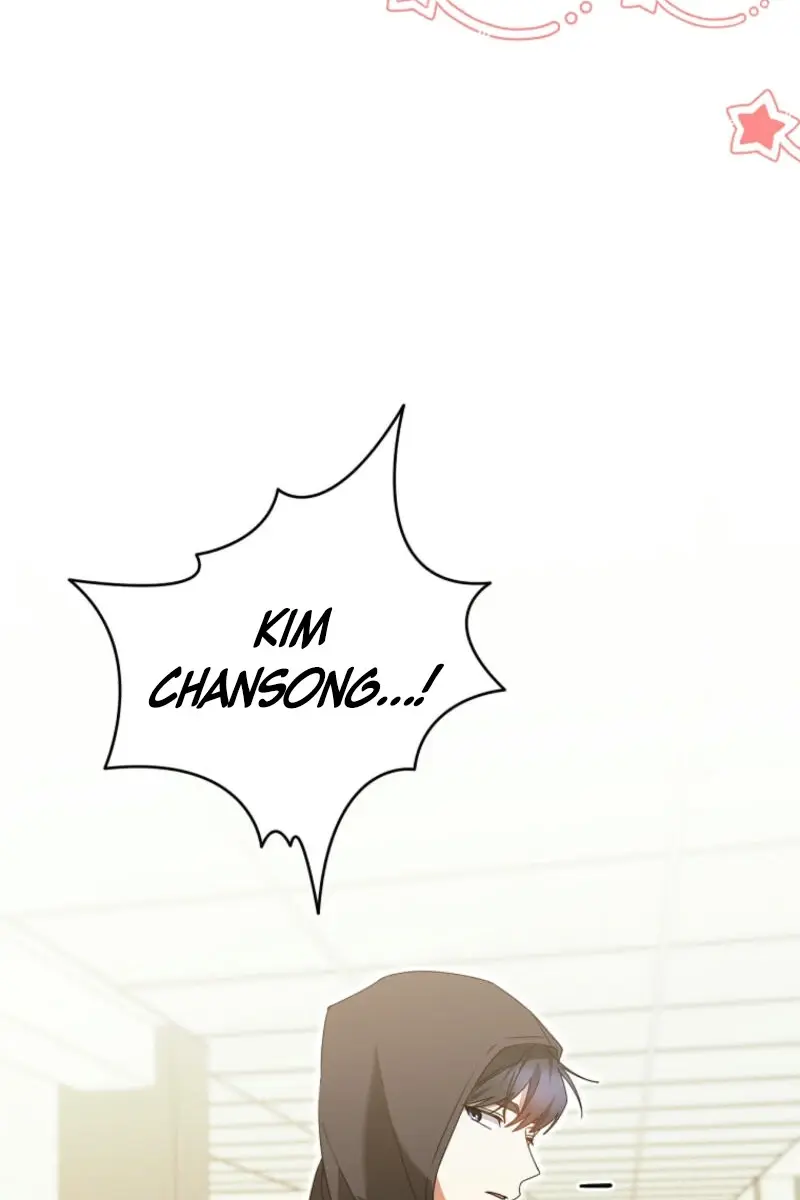 Stuck in Class With the Crazy Male Leads Chapter 37 Page 60