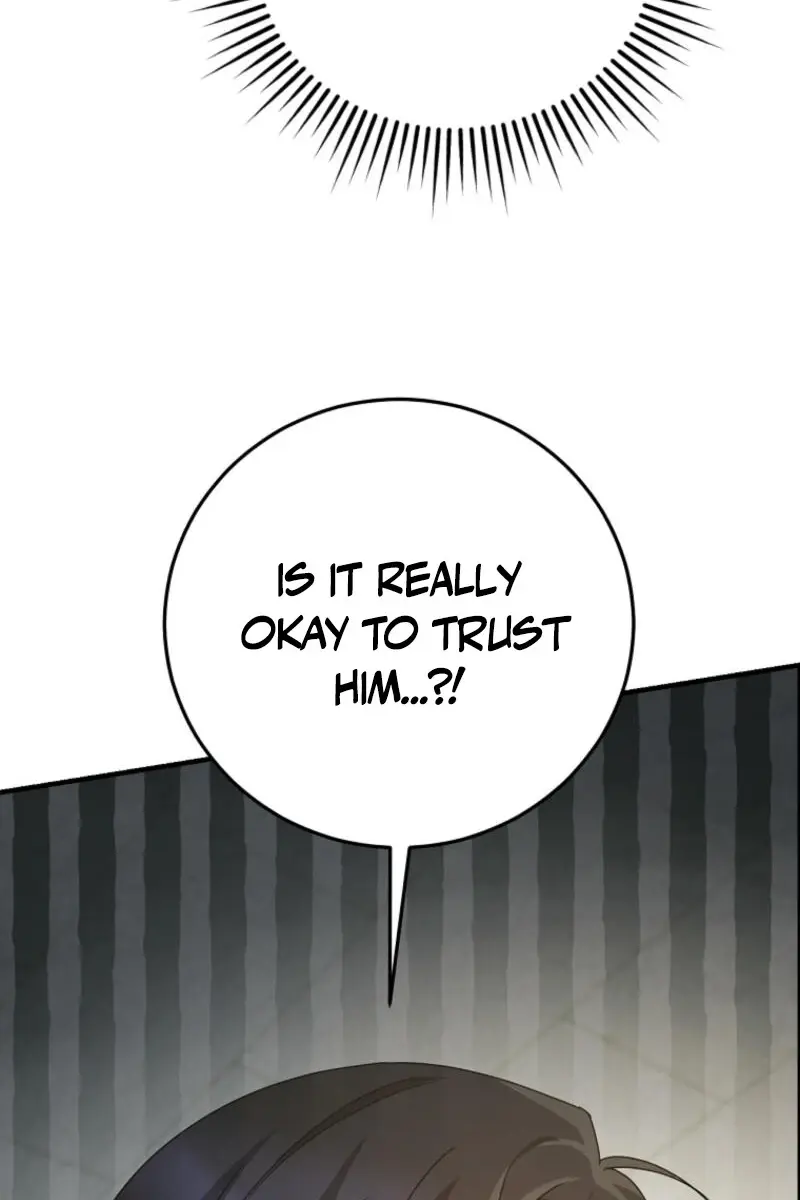 Stuck in Class With the Crazy Male Leads Chapter 37 Page 66