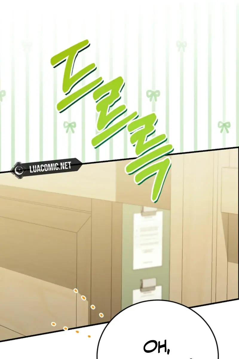 Stuck in Class With the Crazy Male Leads Chapter 37 Page 72