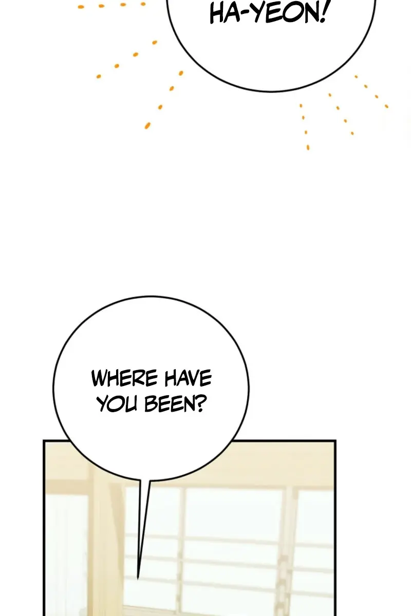 Stuck in Class With the Crazy Male Leads Chapter 37 Page 73