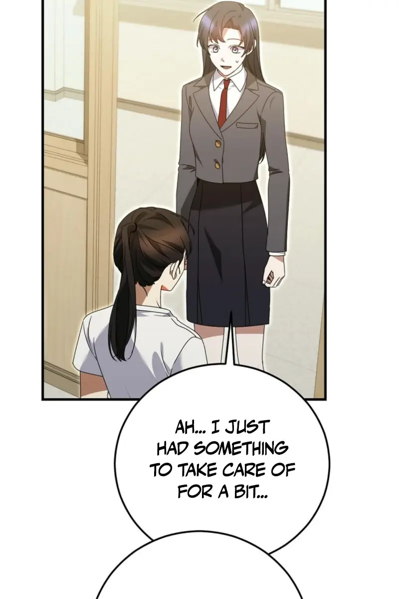 Stuck in Class With the Crazy Male Leads Chapter 37 Page 74