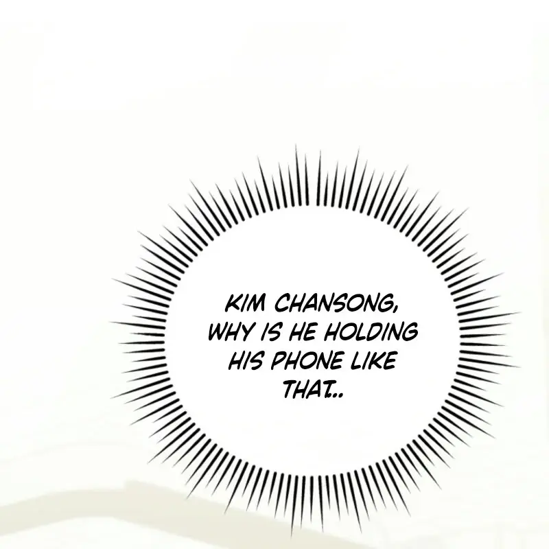 Stuck in Class With the Crazy Male Leads Chapter 37 Page 82