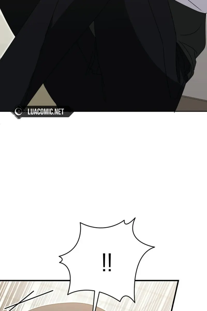 Stuck in Class With the Crazy Male Leads Chapter 37 Page 85
