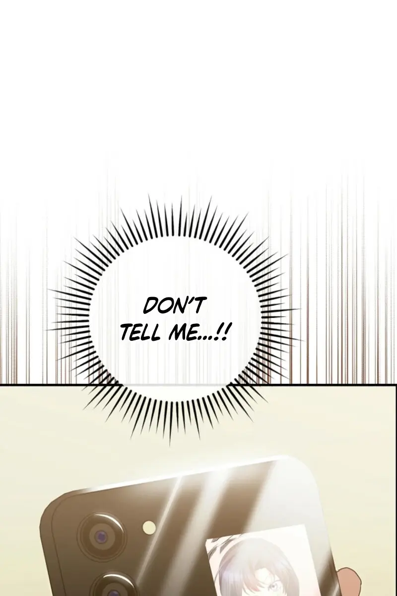 Stuck in Class With the Crazy Male Leads Chapter 37 Page 87